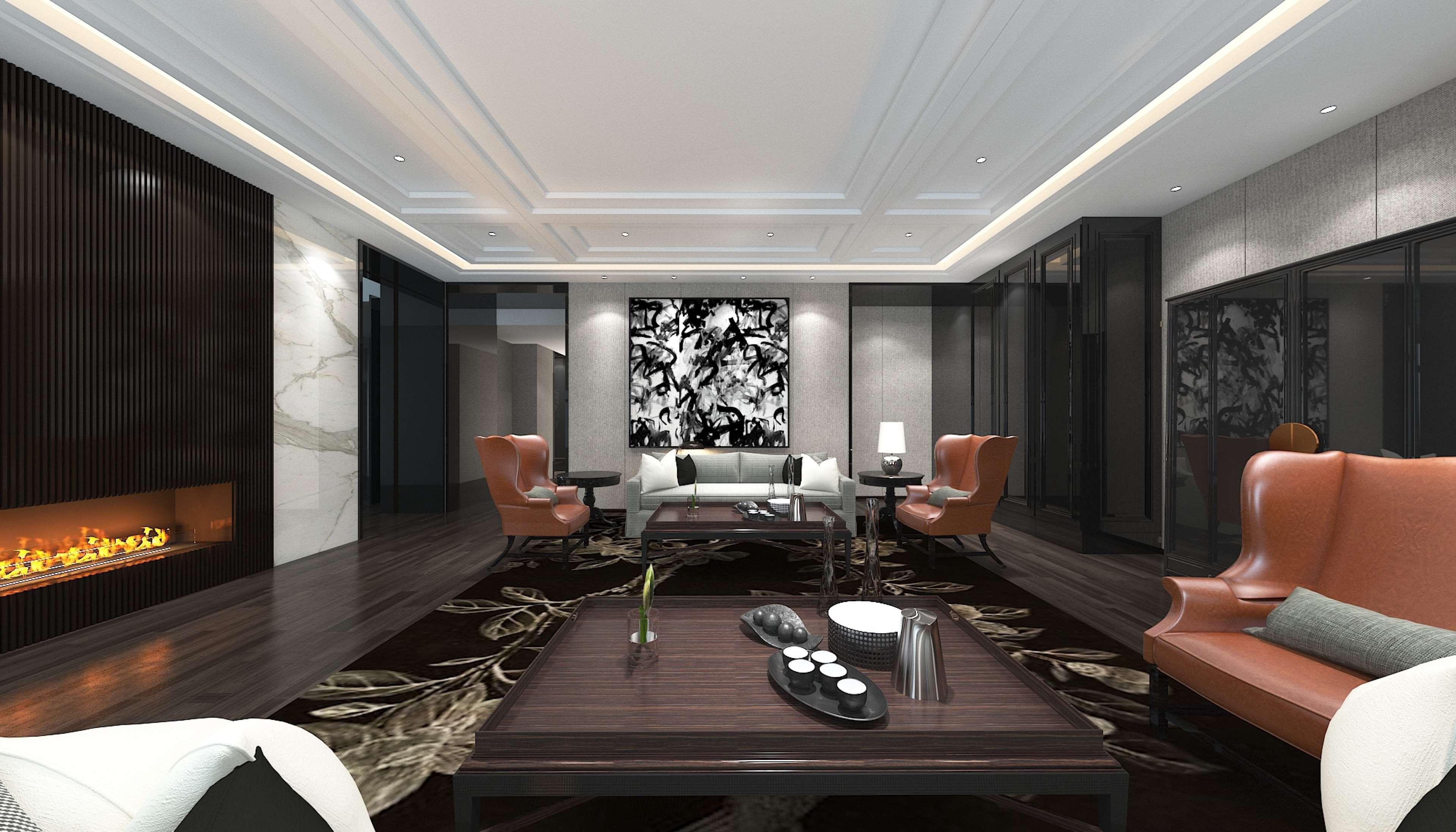 ฮิลตัน ปักกิ่ง ต้าซิง Hotel ภายนอก รูปภาพ